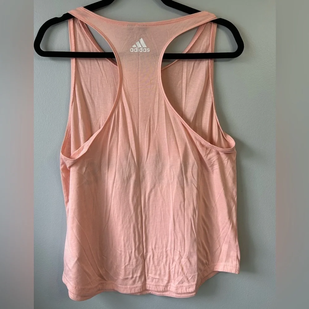 adidas women’s size